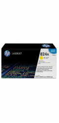HP válec CB386A  originální/HP origináln