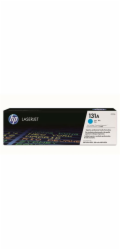 CF211A toner cyan HP 131A