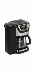 Russell Hobbs 22000-56 Chester Grind & Brew