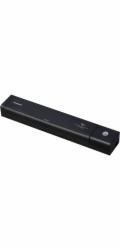 Canon dokumentový skener  imageFORMULA P-208II