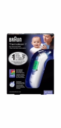 Braun IRT 6520