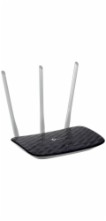 TP-Link Archer C20 AC750