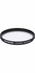 Olympus PRF-D52 PRO