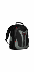 Wenger Pegasus batoh 17  modra