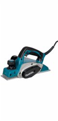 Makita KP0800 82 mm Planer
