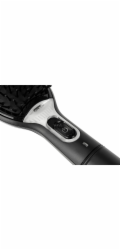 Braun Satin Hair 7 BR 710 kartáč