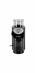 Russell Hobbs 23120-56 Mlýnek na kávu