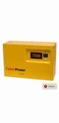 CyberPower Emergency Power System (EPS) 600VA/420W