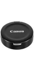 Canon Lens Cap 11-24