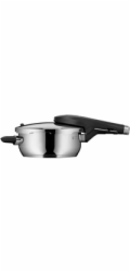 WMF Tlakový hrnec Perfect Premium One Pot, 3 l, nerezová ocel