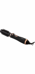 BEURER HT 80