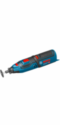 Bosch GRO 12V-35 aku multifunkcni nastroj
