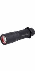 LEDLENSER TT
