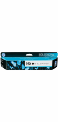 HP ink D8J10A  HP 980  originální/HP ori