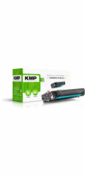 KMP SA-T47 toner cerna  kompatibilni s Samsung MLT-D103L