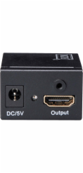Digitus Profesionální HDMI opakovač DS-55901