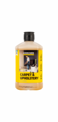 Kärcher RM 519 čistič koberců tekutý 1 liter