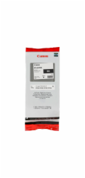 Canon ink PFI-207  BK  8789B001  originá