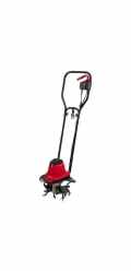 Einhell elektrický kultivátor GC-RT 7530