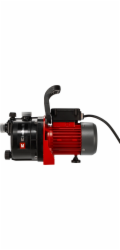 Einhell zahradní čerpadlo GC-GP 6538