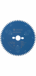 Pilový kotouč Bosch Expert na hliník, O 216mm, 64T