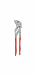 KNIPEX 8603400 Klešťový klíč 400MM