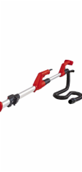 Einhell bruska na sádrokarton TC-DW 225
