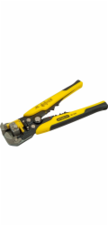Stanley Stripper FatMax 0,6-6 mm (FMHT0-96230)