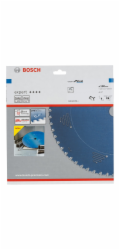 Expert for Steel, O 190mm, 40Z pilový kotouč