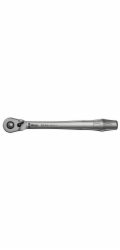 WERA 8004 C Zyklop met. ratchet 1/2  drive