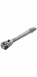 WERA 8004 A Zyklop met. ratchet 1/4  drive