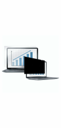 Fellowes PrivaScreen Widescreen  Bezpecnostni filtr 31,75cm 12,5"