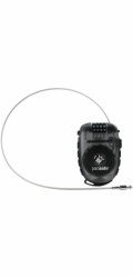 Pacsafe Retractasafe 250 Cable Lock