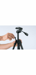 Bosch BT 150