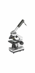 Bresser Biolux mikroskop set  CEA 40x-1024x USB