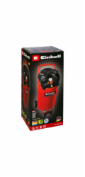 Kompresor Einhell TC-AC 240/50/10 OF
