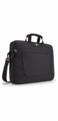Brašna Case Logic 15.6", černá
