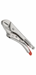 Knipex 41 04 180 EAN Kleště samosvorné