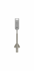 Bosch Křídlový/kanálkový sekáč SDS-plus - 250 x 22 mm (2608690007) 2608690007