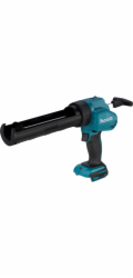 Makita DCG180ZX Cordless Cartridge Gun
