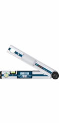 Bosch Professional Gam 220MF