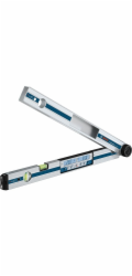 Bosch GAM270 MFL profesionální úhloměr