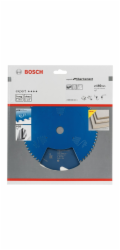 Pilový kotouč Bosch Expert na vláknitý cement, O 160 mm, 4Z