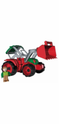 TRUXX TRAKTOR 35 CM