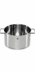 Zwilling Passion  Pot Set  5-piece