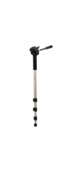 Hama Star 78 Mono Stativ monopod 