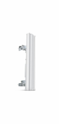 Ubiquiti AirMax  sektová anténa MIMO  5GHz 20dBi 90st. pre Rocket