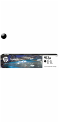L0S29YC Extra High Yield Cyan Contract Original PageWide Cartridge