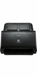 Canon imageFORMULA DR-C240, skener