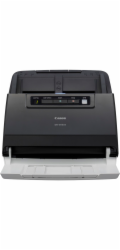 Canon imageFORMULA DR-M160 II